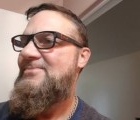 Rencontre Homme Canada à Québec  : François , 44 ans